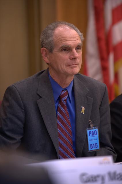 NASA image: ARC-2008-ACD08-0204-003