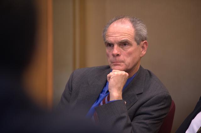 NASA image: ARC-2008-ACD08-0204-009