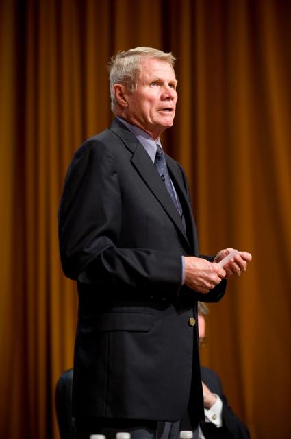 NASA image: ARC-2008-ACD08-0205-024