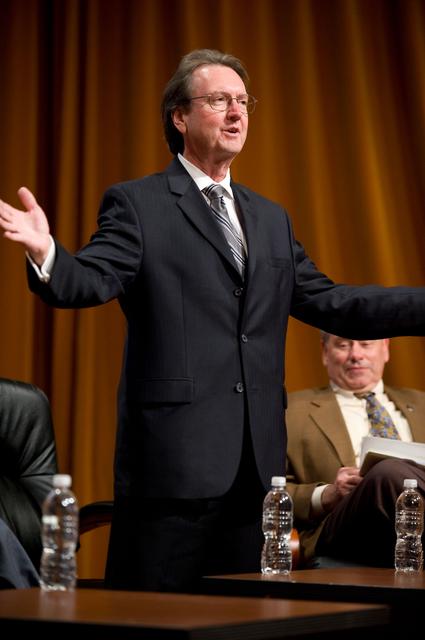 NASA image: ARC-2008-ACD08-0205-026