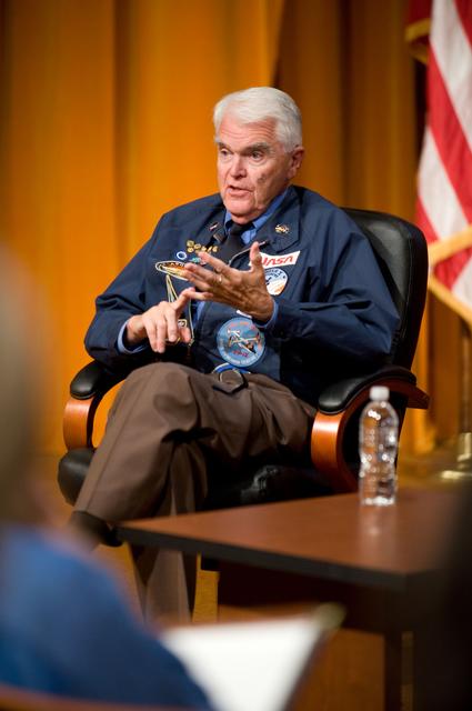 NASA image: ARC-2008-ACD08-0205-037