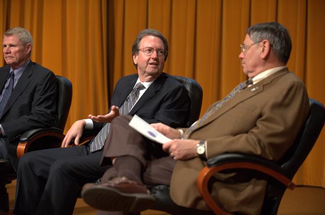 NASA image: ARC-2008-ACD08-0205-048