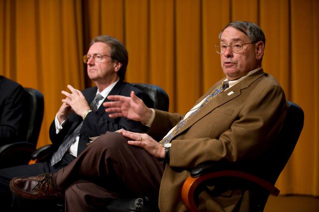 NASA image: ARC-2008-ACD08-0205-054