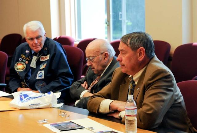 NASA image: ARC-2008-ACD08-0205-060