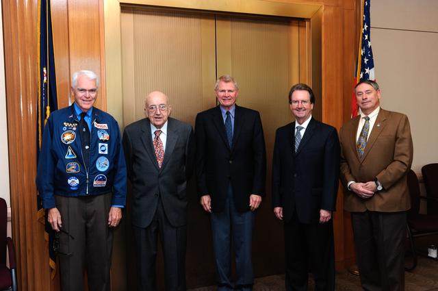 NASA image: ARC-2008-ACD08-0205-068