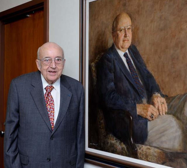 NASA image: ARC-2008-ACD08-0205-069