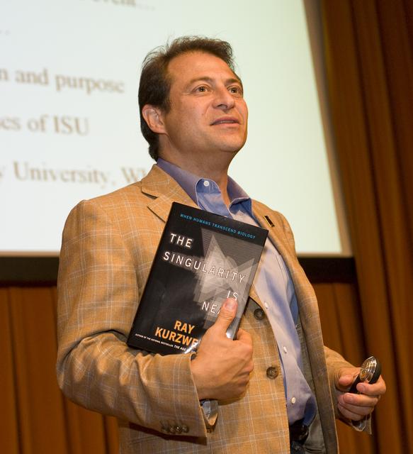 NASA image: ARC-2008-ACD08-0215-008