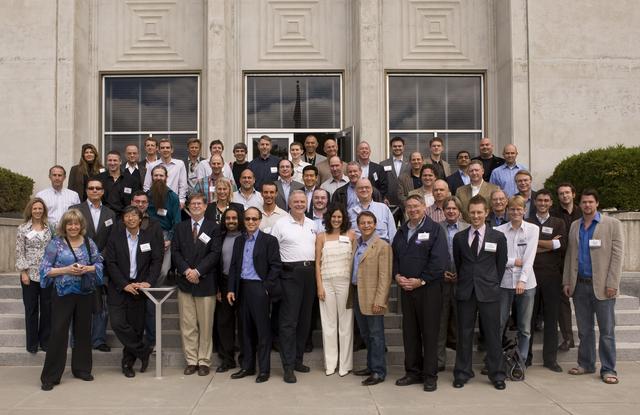 NASA image: ARC-2008-ACD08-0215-016