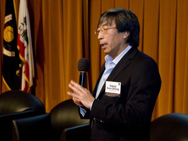 NASA image: ARC-2008-ACD08-0215-017