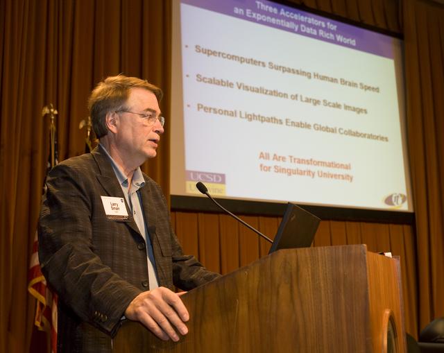 NASA image: ARC-2008-ACD08-0215-028