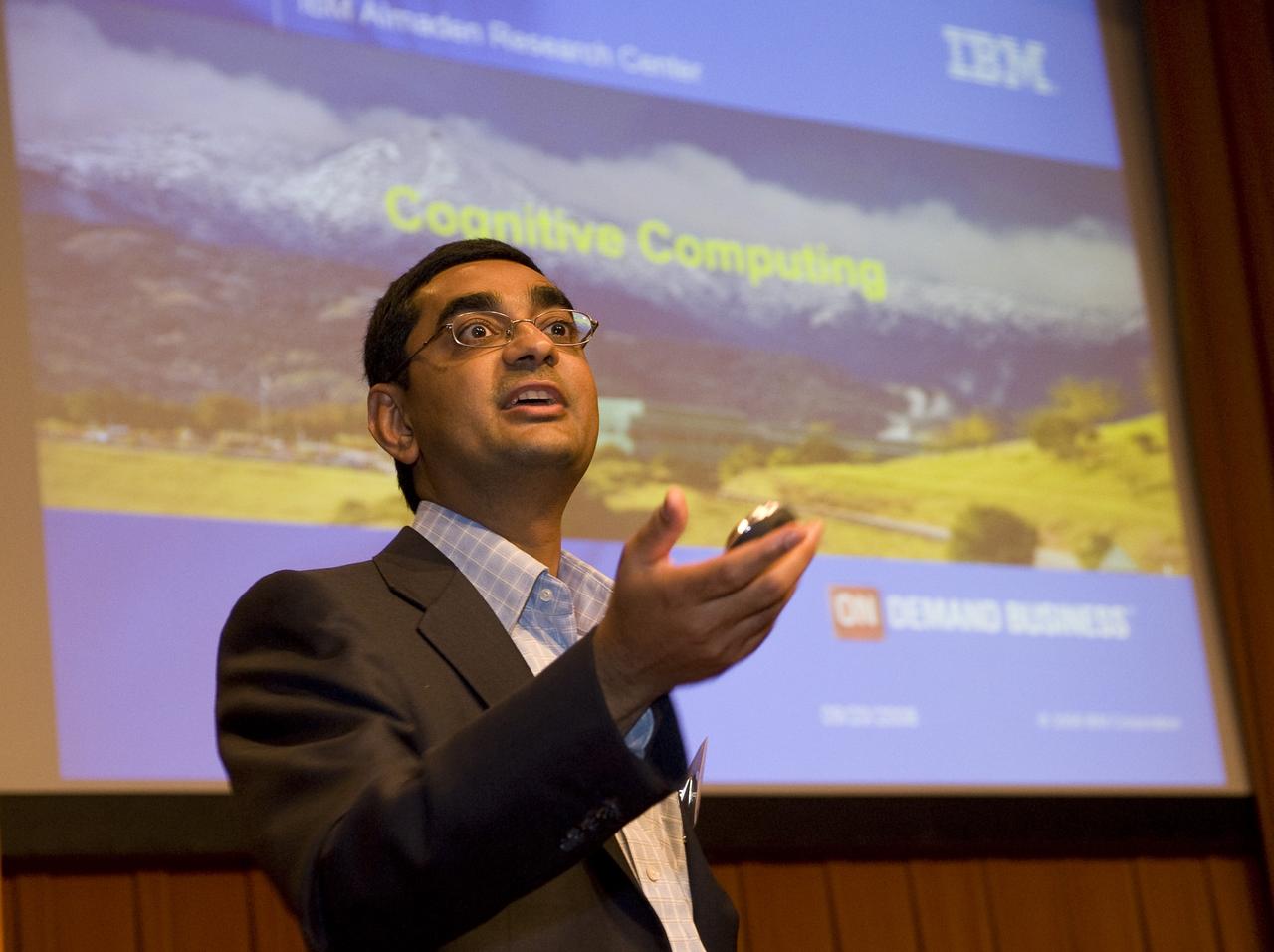 Singularity University First Meeting held at Ames Research Center in N-201