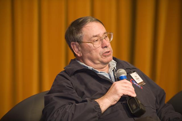 NASA image: ARC-2008-ACD08-0215-047