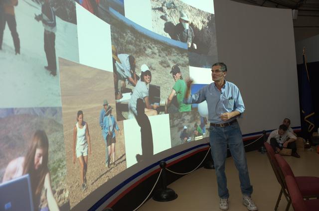 NASA image: ARC-2008-ACD08-0216-003