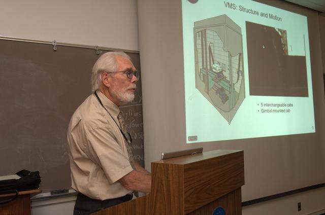 NASA image: ARC-2008-ACD08-0217-002