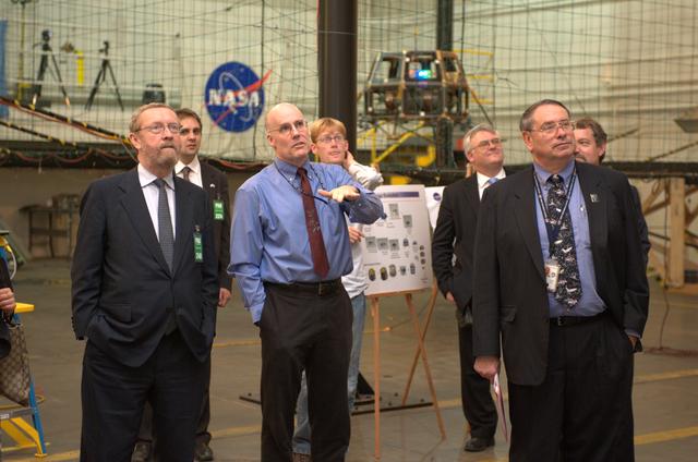 NASA image: ARC-2008-ACD08-0219-021