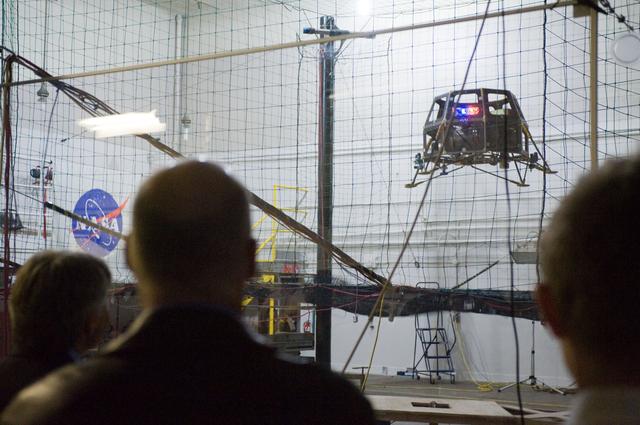 NASA image: ARC-2008-ACD08-0234-020