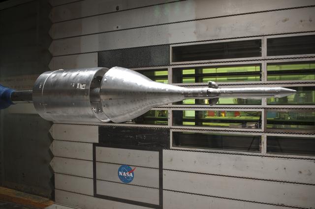 NASA image: ARC-2008-ACD08-0244-003