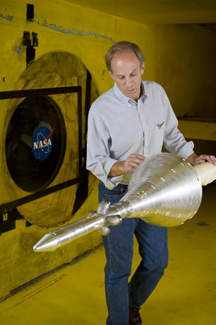 NASA image: ARC-2008-ACD08-0255-008