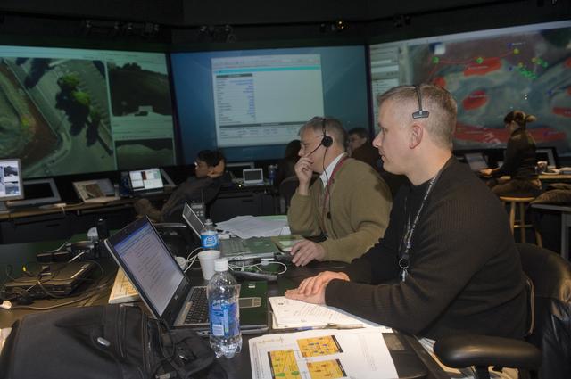 NASA image: ARC-2008-ACD08-0260-016