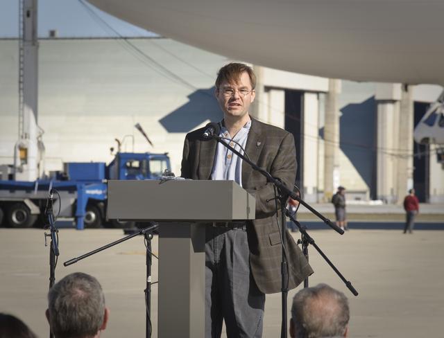 ARC-2008-ACD08-0265-061