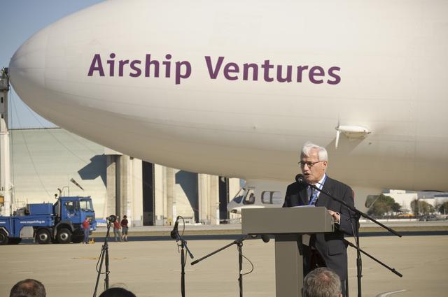 NASA image: ARC-2008-ACD08-0265-081