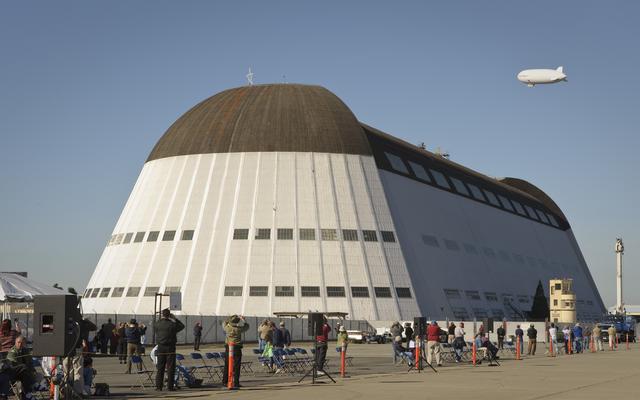 NASA image: ARC-2008-ACD08-0265-091