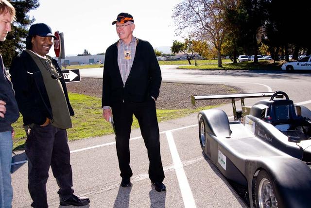 NASA image: ARC-2008-ACD08-0265-214