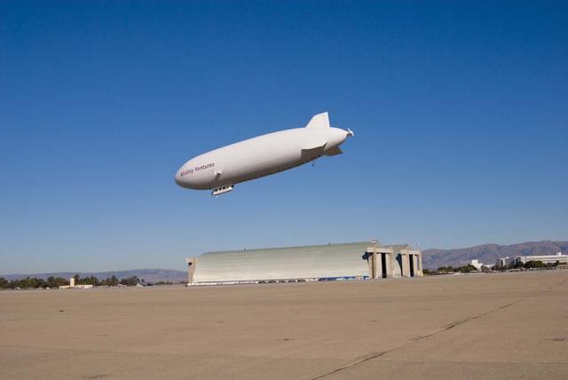 NASA image: ARC-2008-ACD08-0265-223