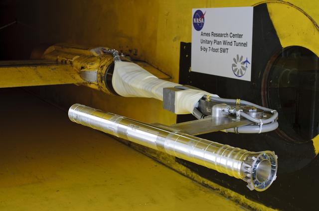 NASA image: ARC-2008-ACD08-0266-018