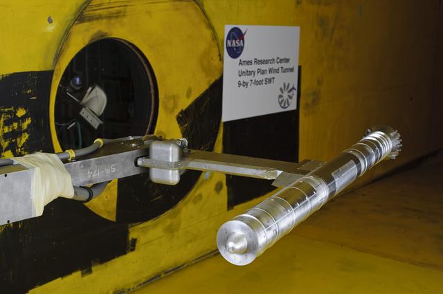 NASA image: ARC-2008-ACD08-0266-020