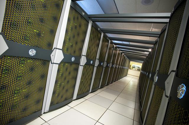 NASA image: ARC-2008-ACD08-0272-007