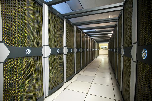 NASA image: ARC-2008-ACD08-0272-008