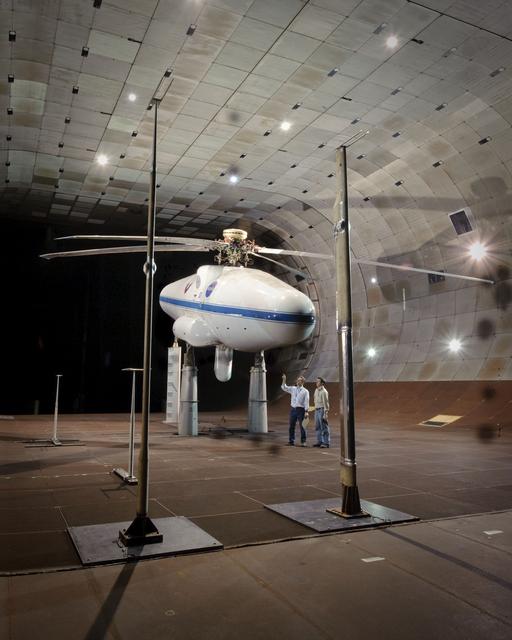 NASA image: ARC-2009-ACD09-0020-006