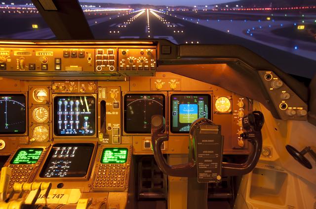 NASA image: ARC-2009-ACD09-0031-003