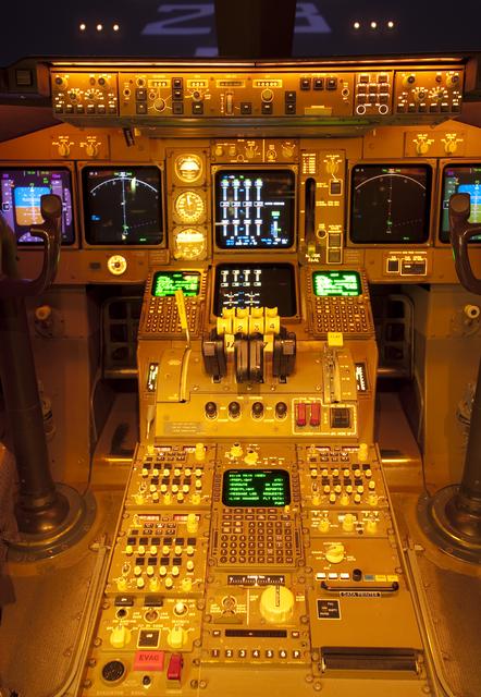 NASA image: ARC-2009-ACD09-0031-004