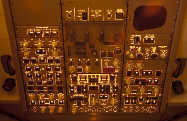 NASA image: ARC-2009-ACD09-0031-005