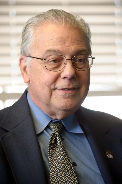 NASA image: ARC-2009-ACD09-0040-5