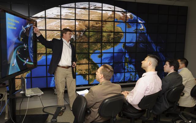 NASA image: ARC-2009-ACD09-0044-008