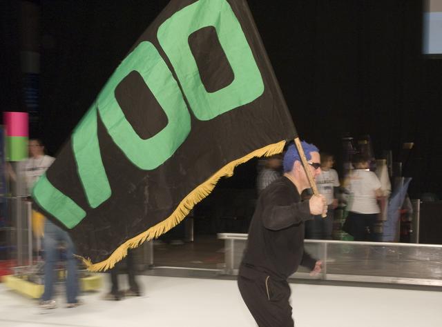 NASA image: ARC-2009-ACD09-0049-016