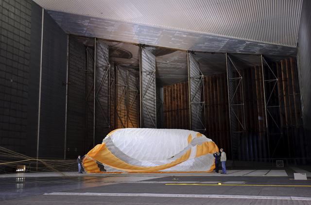 NASA image: ARC-2009-ACD09-0053-001