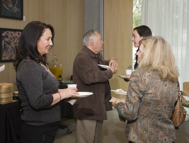 NASA image: ARC-2009-ACD09-0054-003