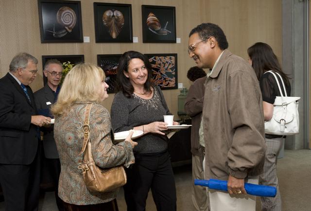 NASA image: ARC-2009-ACD09-0054-004