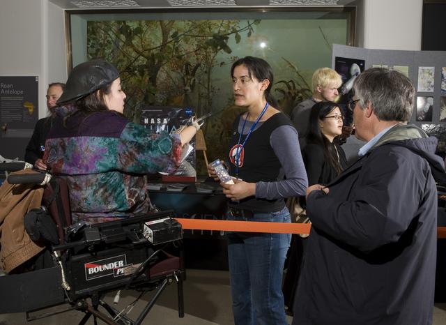 NASA image: ARC-2009-ACD09-0054-011