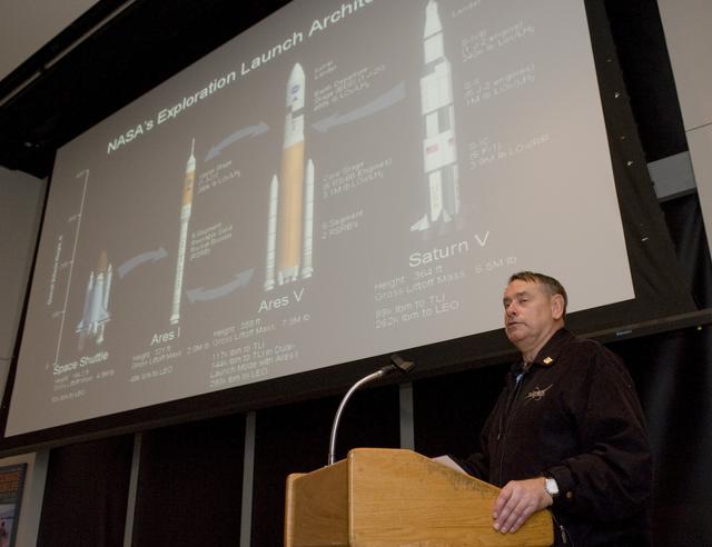 NASA image: ARC-2009-ACD09-0054-025