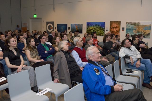 NASA image: ARC-2009-ACD09-0054-026