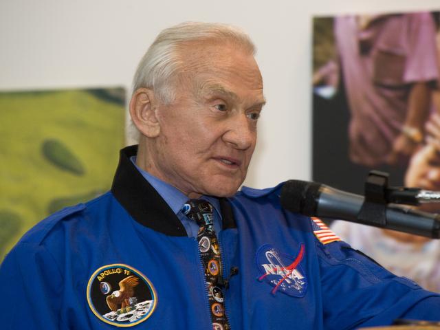 NASA image: ARC-2009-ACD09-0054-036