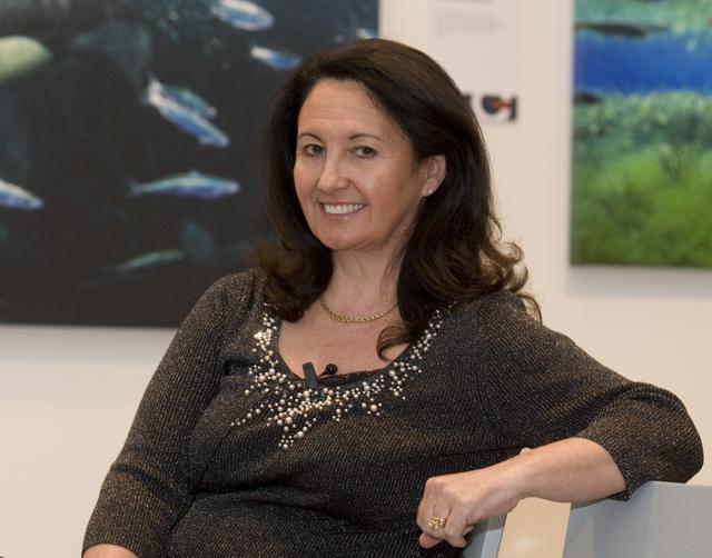 NASA image: ARC-2009-ACD09-0054-038