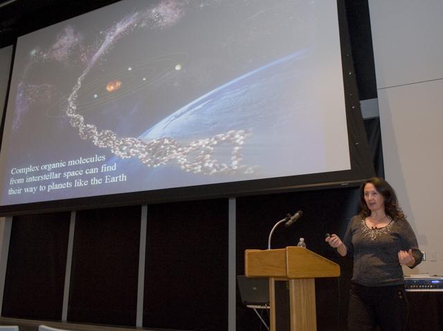 NASA image: ARC-2009-ACD09-0054-041