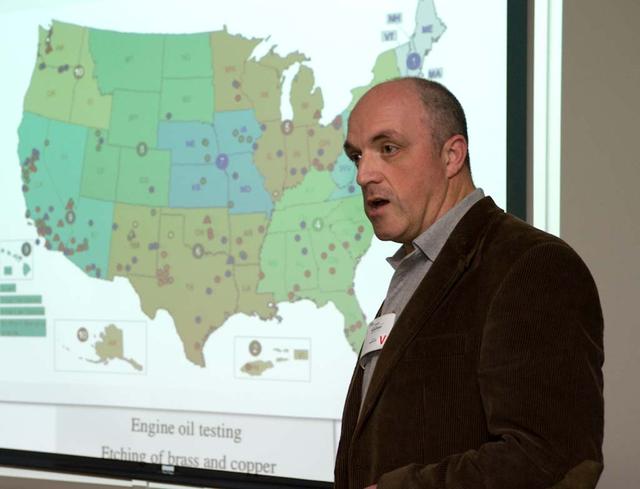 NASA image: ARC-2009-ACD09-0055-003