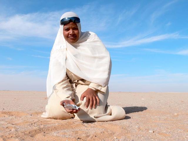 NASA image: ARC-2009-ACD09-0108-005